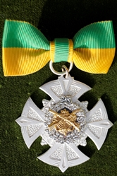 Kompanieorden001