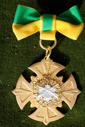 Kompanieorden001