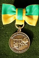Kompanieorden001