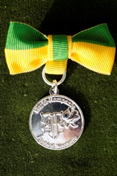 Kompanieorden001
