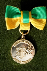 Kompanieorden001