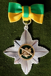 Kompanieorden001