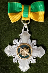 Kompanieorden001