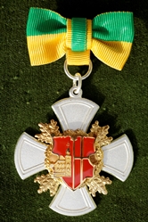 Kompanieorden001