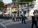 Schützenfest Freitag und Samstag 2014_18