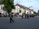 Schützenfest Freitag und Samstag 2014_27