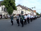 Schützenfest Freitag und Samstag 2014_31