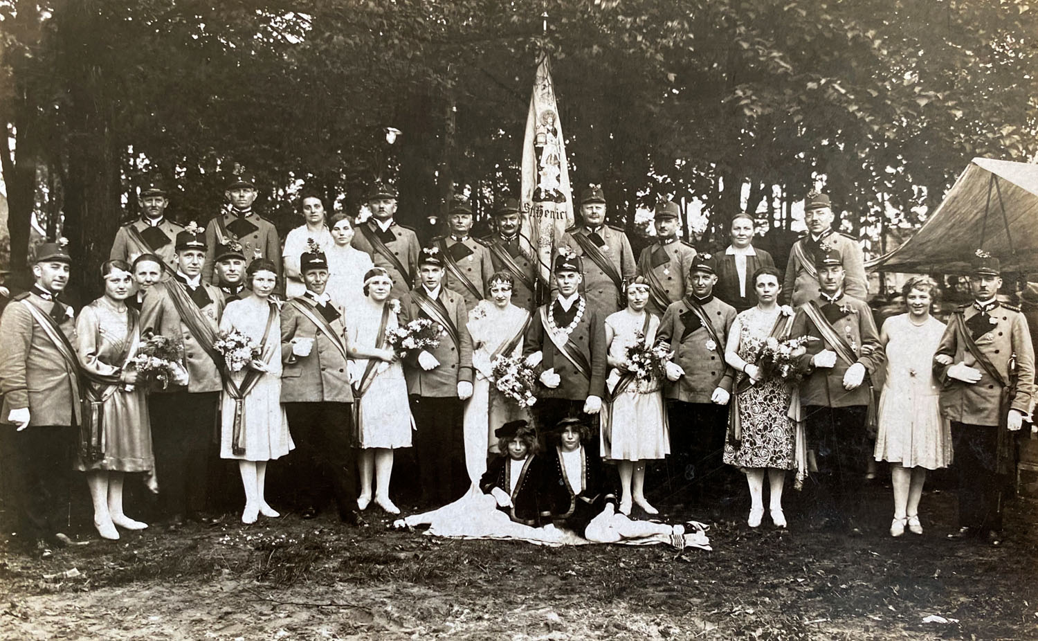 hof 1929 30