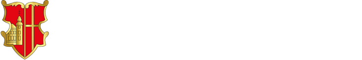 Markt-Kompanie