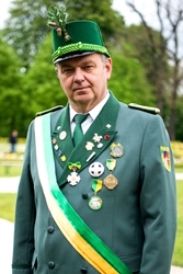 Franz Josef Kneuper 24