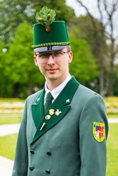 Torsten Weidenfelder 24