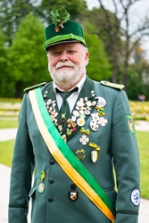 Bernhard Schaefer 24
