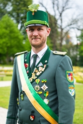 Heinrich Jantos 24