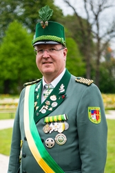 Franz Josef Kneuper 24