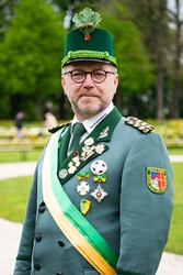Heinrich Jantos 24