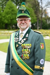 Markus Husemann 24