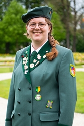 Torsten Weidenfelder 24