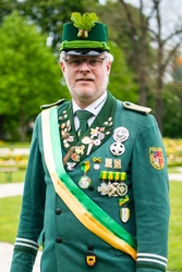Heinrich Jantos 24