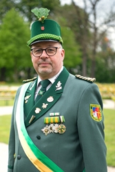 Ralf GA 14thoff 24