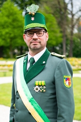 Torsten Weidenfelder 24