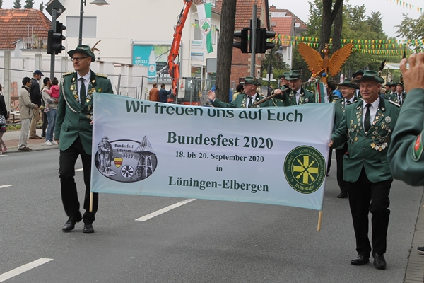 Bundesfest 2019 Sonntag_7
