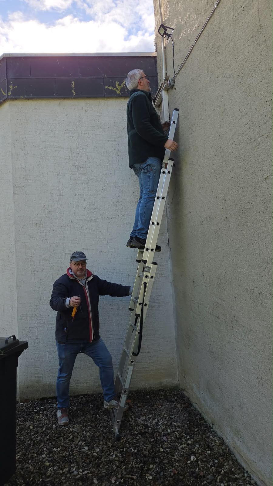 arbeitseinsatz kompanie container 02