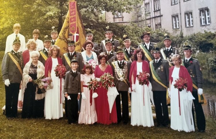 1979 80 mersch