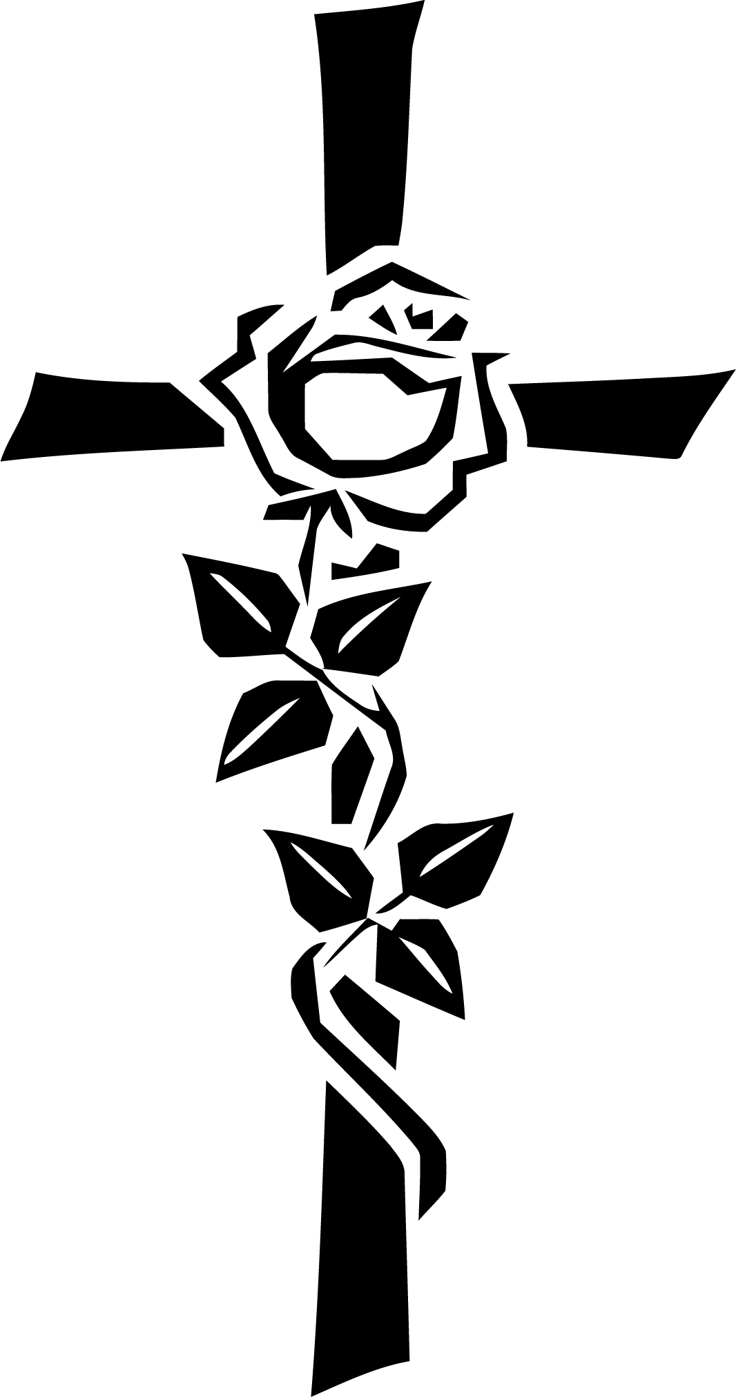rosenkreuz frei