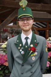 Fabio Hasse